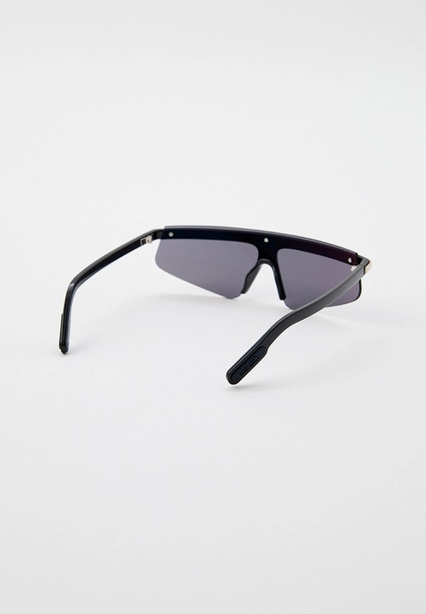 Kenzo Очки солнцезащитные - фото 2