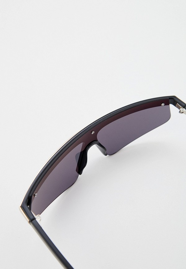 Kenzo Очки солнцезащитные - фото 3