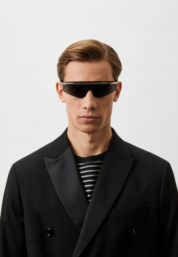 Kenzo Очки солнцезащитные - фото 5