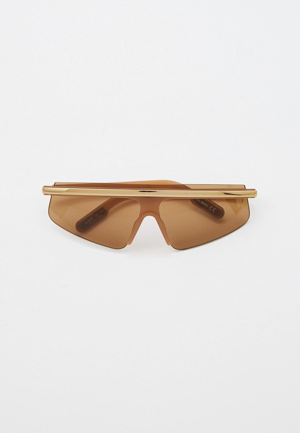 Kenzo Очки солнцезащитные - фото 1