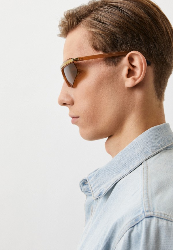 Kenzo Очки солнцезащитные - фото 6