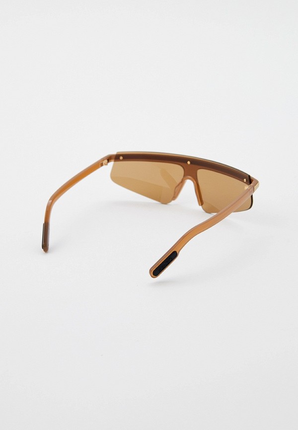 Kenzo Очки солнцезащитные - фото 2