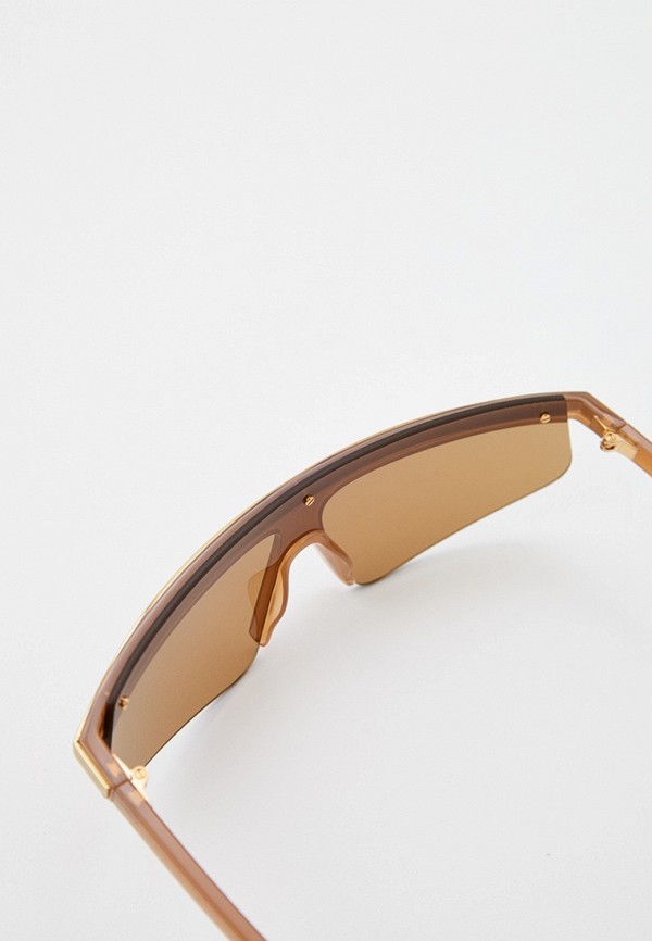 Kenzo Очки солнцезащитные - фото 3