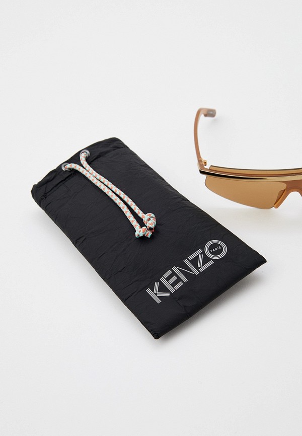 Kenzo Очки солнцезащитные - фото 4