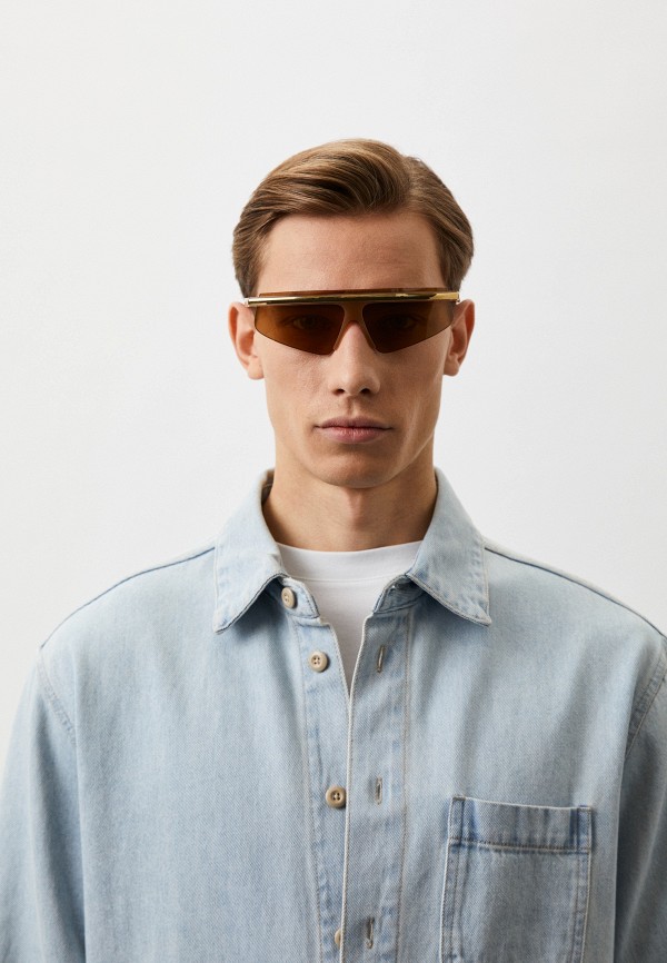 Kenzo Очки солнцезащитные - фото 5