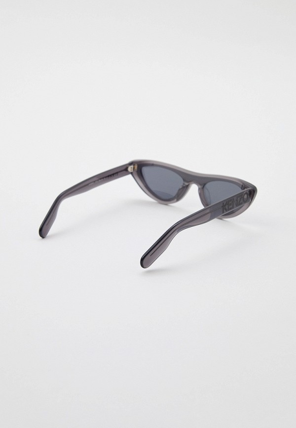 Kenzo Очки солнцезащитные - фото 2