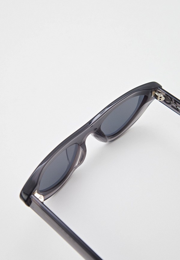 Kenzo Очки солнцезащитные - фото 3