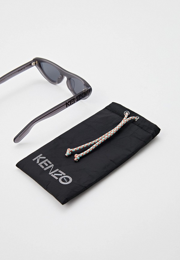 Kenzo Очки солнцезащитные - фото 4