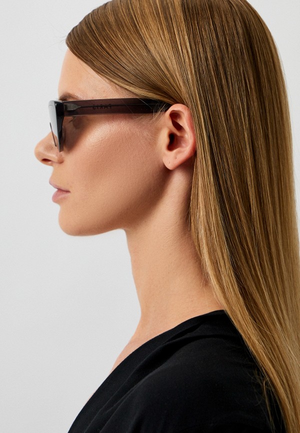 Kenzo Очки солнцезащитные - фото 6