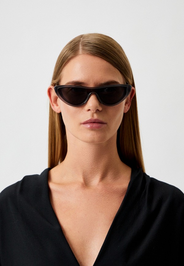 Kenzo Очки солнцезащитные - фото 5