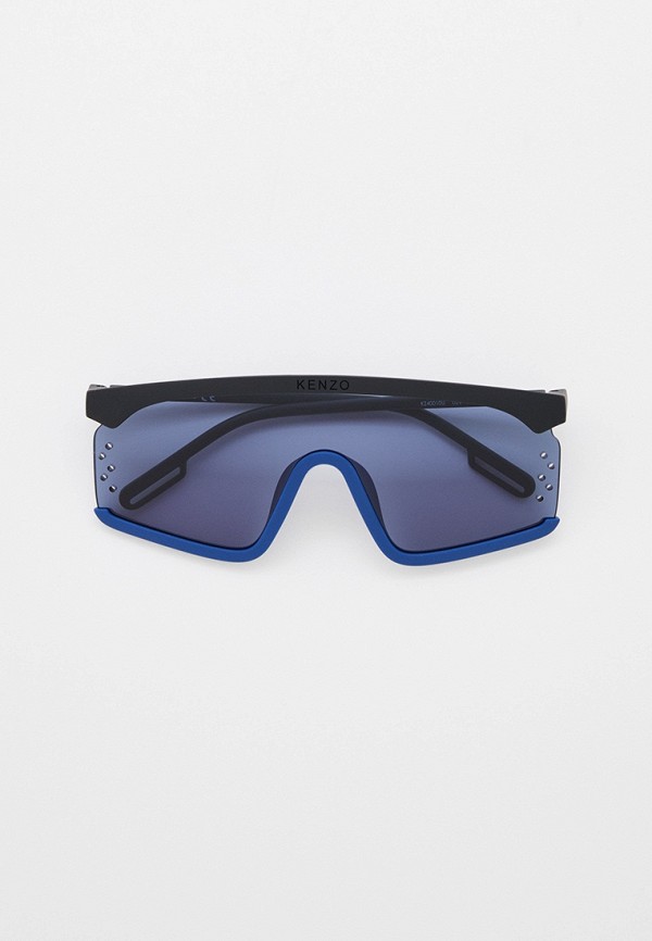 Kenzo Очки солнцезащитные - фото 1