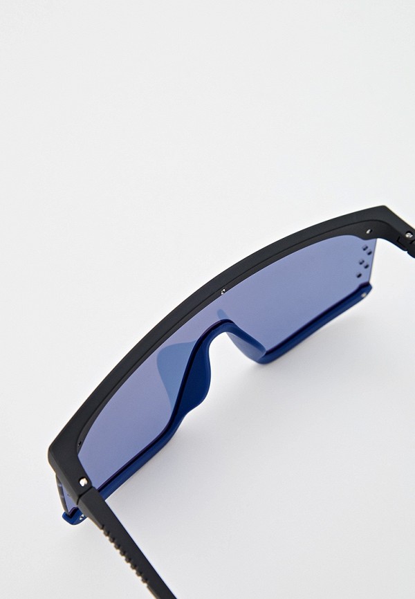 Kenzo Очки солнцезащитные - фото 3