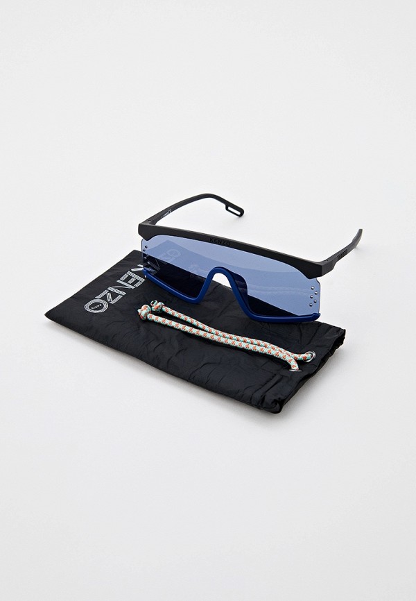 Kenzo Очки солнцезащитные - фото 4