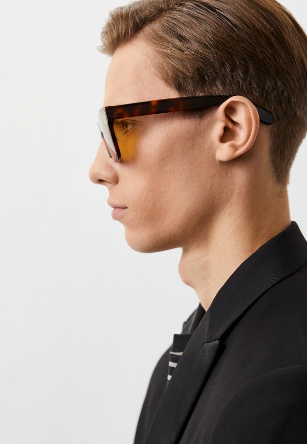 Kenzo Очки солнцезащитные - фото 6