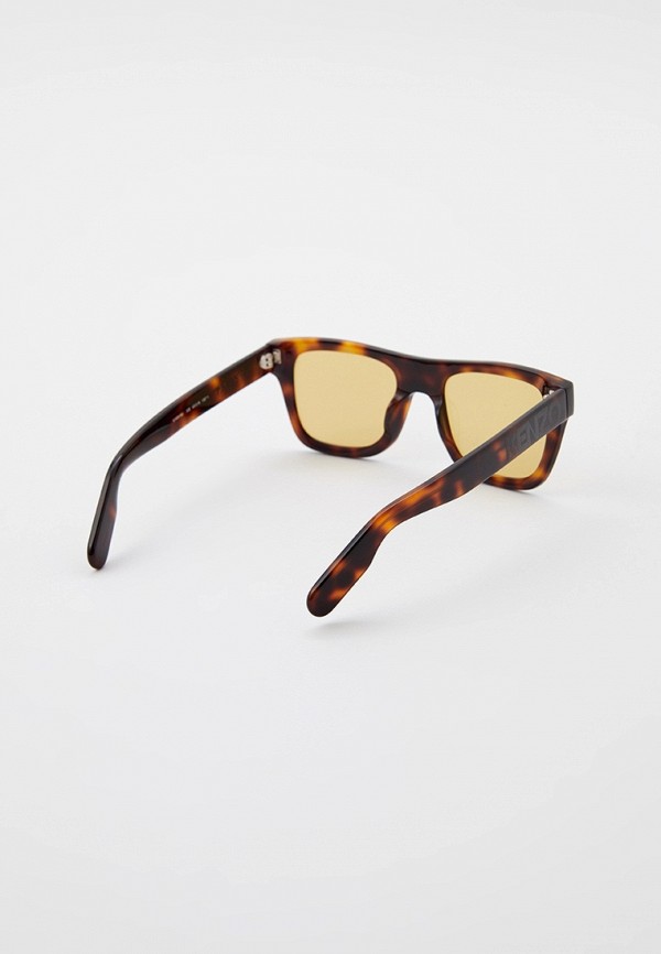 Kenzo Очки солнцезащитные - фото 2