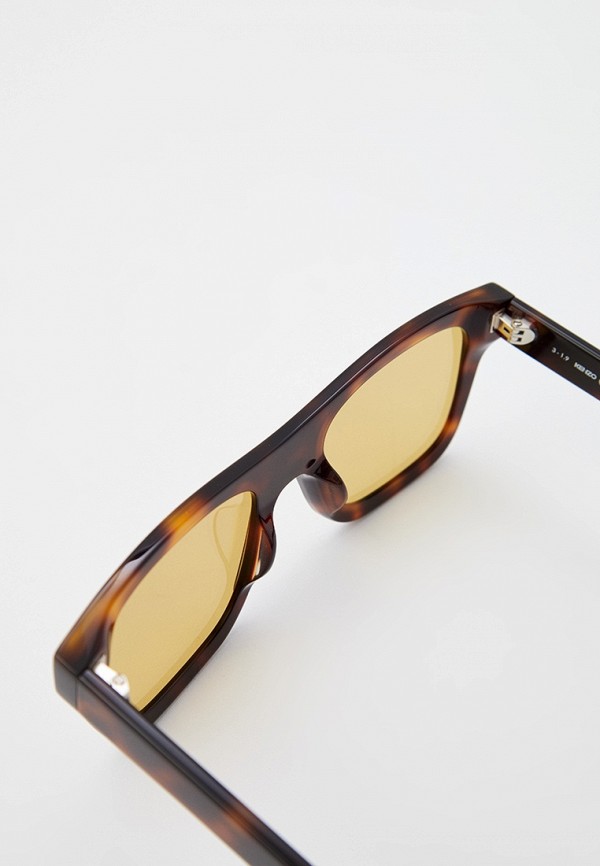 Kenzo Очки солнцезащитные - фото 3