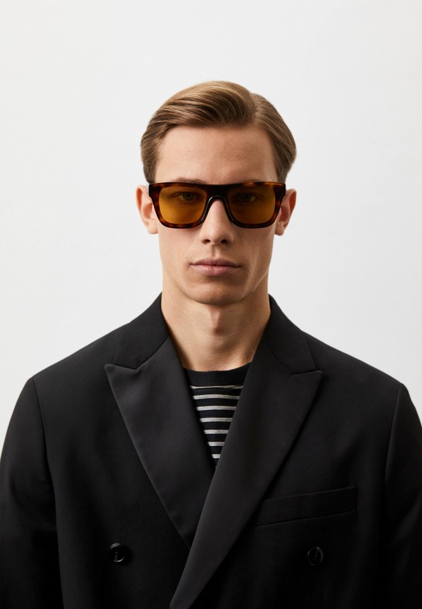 Kenzo Очки солнцезащитные - фото 5