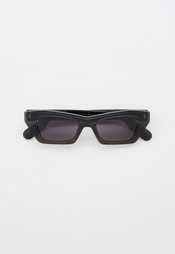 Kenzo Очки солнцезащитные - фото 1