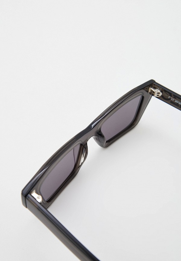 Kenzo Очки солнцезащитные - фото 3