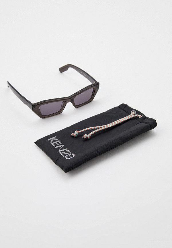 Kenzo Очки солнцезащитные - фото 4