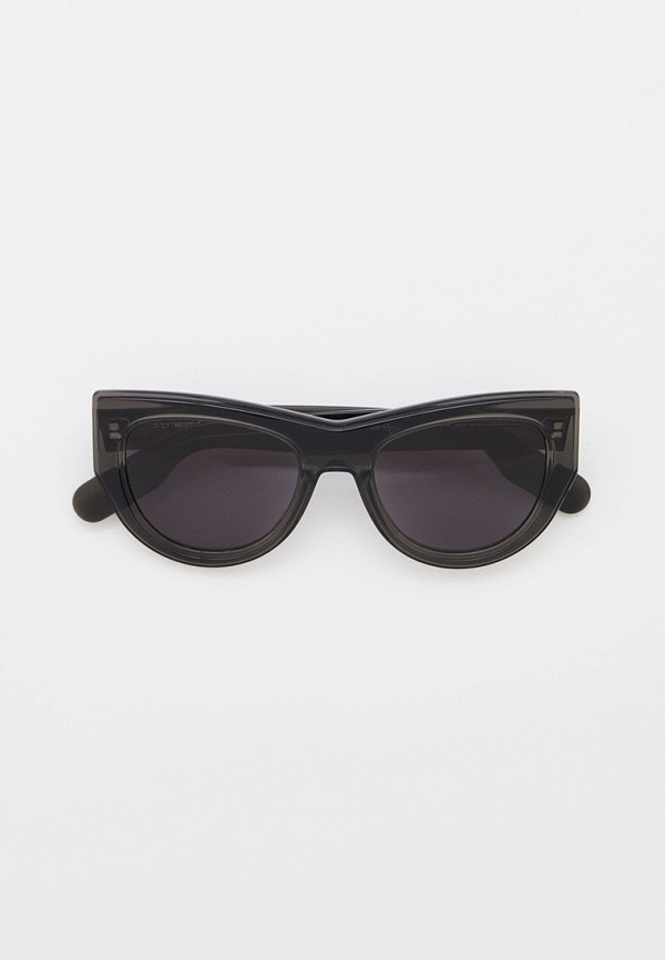 Kenzo Очки солнцезащитные - фото 1