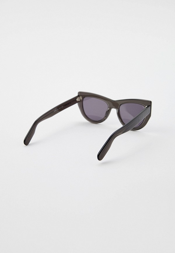 Kenzo Очки солнцезащитные - фото 2