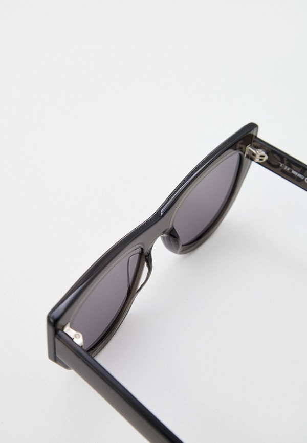 Kenzo Очки солнцезащитные - фото 3