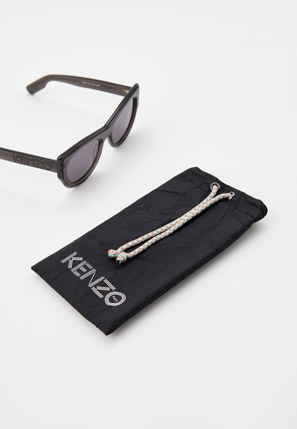 Kenzo Очки солнцезащитные - фото 4