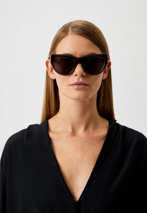 Kenzo Очки солнцезащитные - фото 5