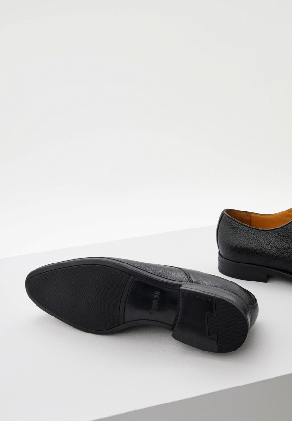 Amedeo Testoni Туфли - фото 5