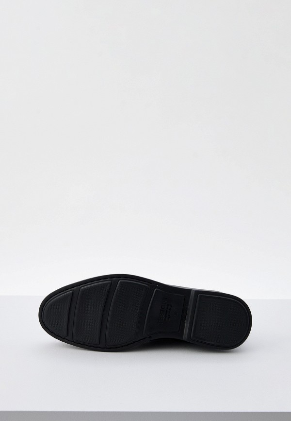 Amedeo Testoni Лоферы - фото 5