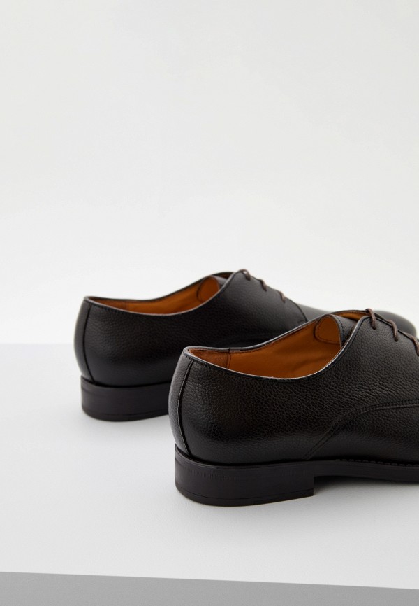 Amedeo Testoni Туфли - фото 4
