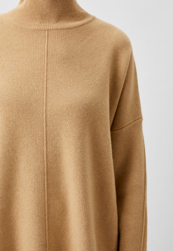 Pietro Brunelli Milano Свитер - MERIBEL - фото 4