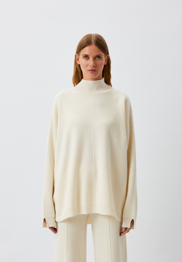 Pietro Brunelli Milano Свитер - MERIBEL - фото 1