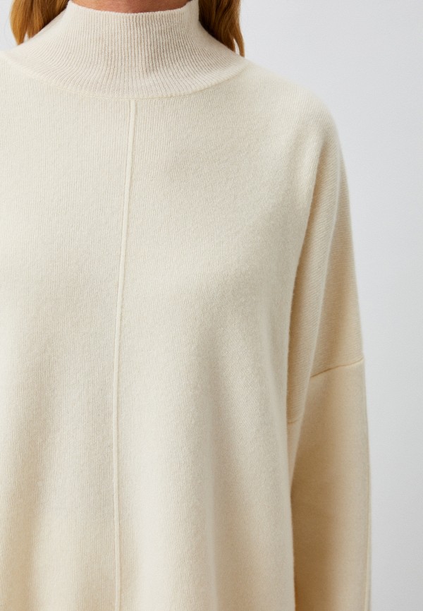 Pietro Brunelli Milano Свитер - MERIBEL - фото 4