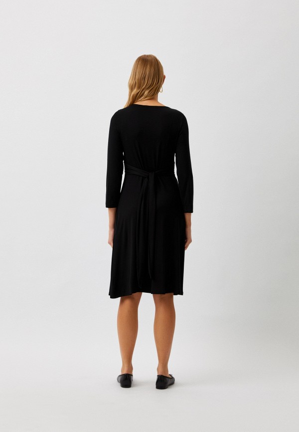 Pietro Brunelli Maternity Платье - NURSING DRESS - фото 3