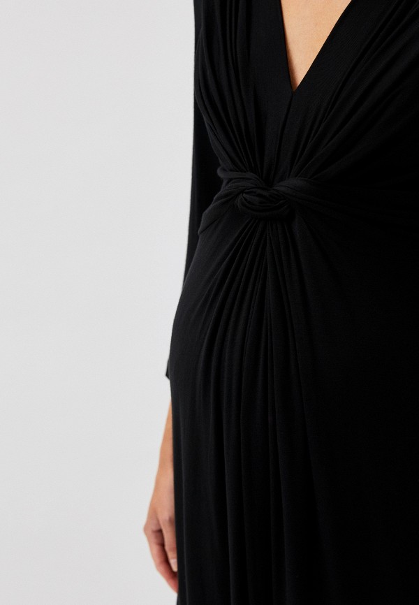 Pietro Brunelli Maternity Платье - NURSING DRESS - фото 5
