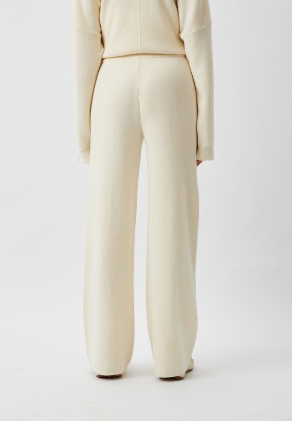 Pietro Brunelli Milano Брюки - MERIBEL - фото 3