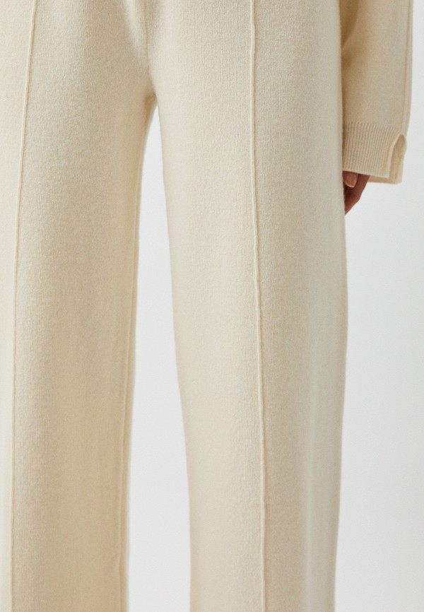 Pietro Brunelli Milano Брюки - MERIBEL - фото 4