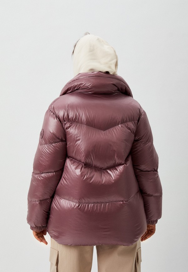 Woolrich Пуховик - фото 3