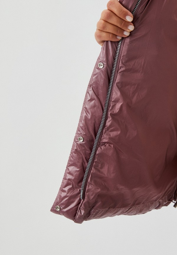 Woolrich Пуховик - фото 4