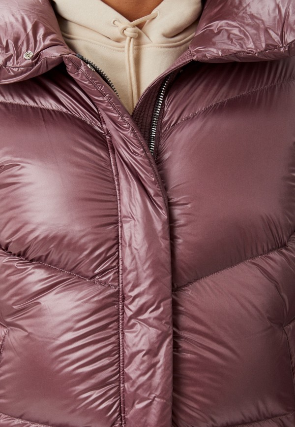 Woolrich Пуховик - фото 5