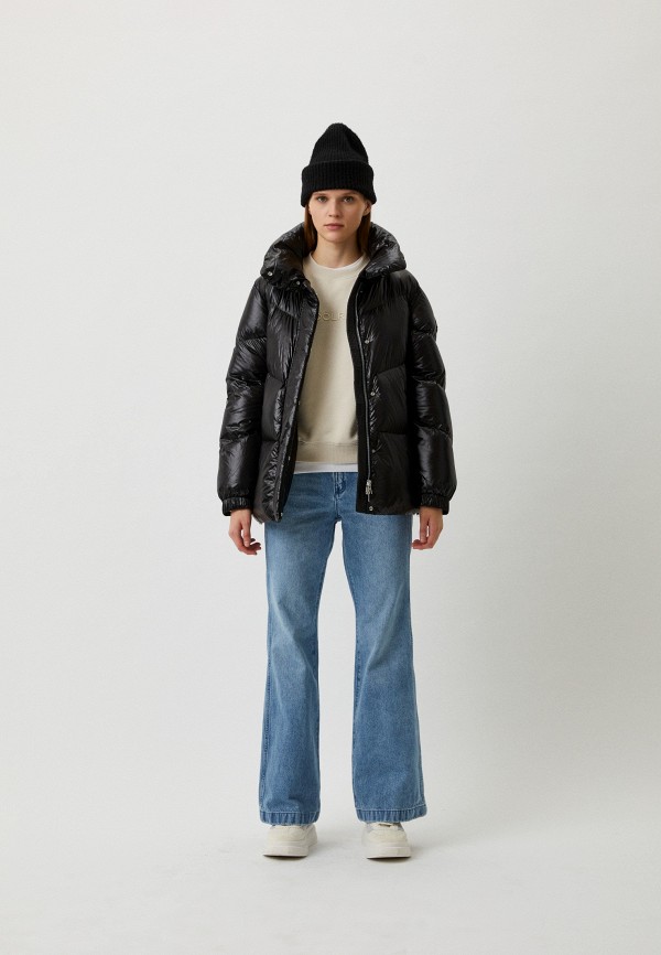 Woolrich Пуховик - фото 2