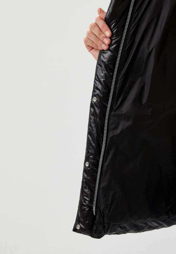 Woolrich Пуховик - фото 4