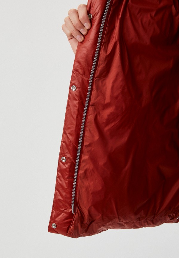 Woolrich Пуховик - фото 4