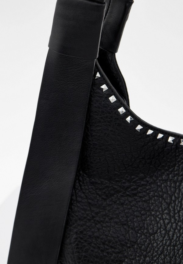 C'N'C Costume National Сумка - фото 3