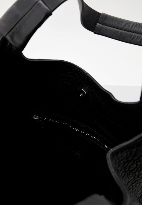 C'N'C Costume National Сумка - фото 4