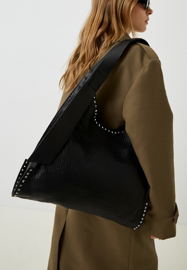 C'N'C Costume National Сумка - фото 5