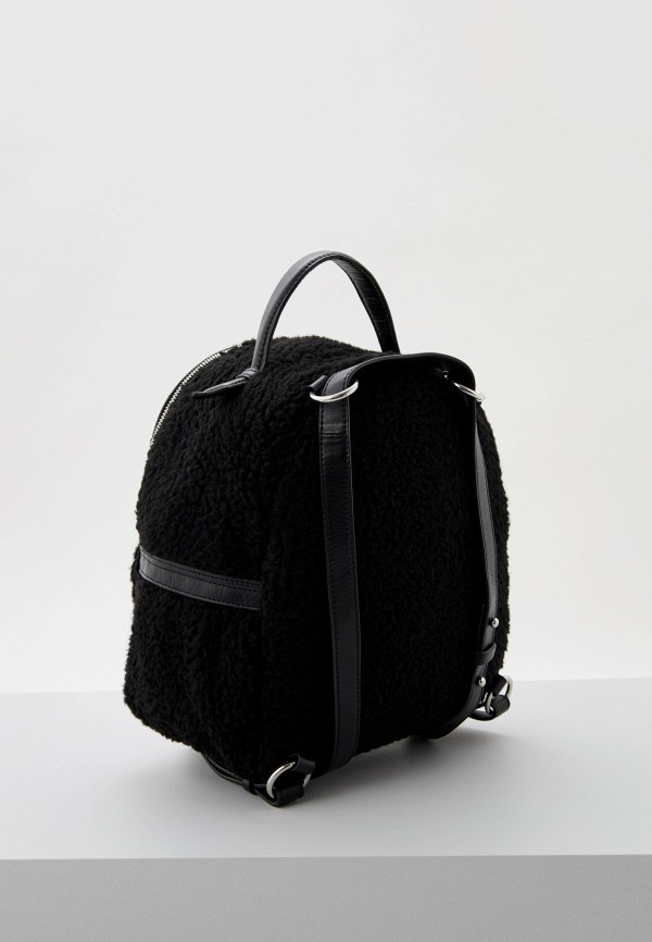 C'N'C Costume National Рюкзак - фото 2