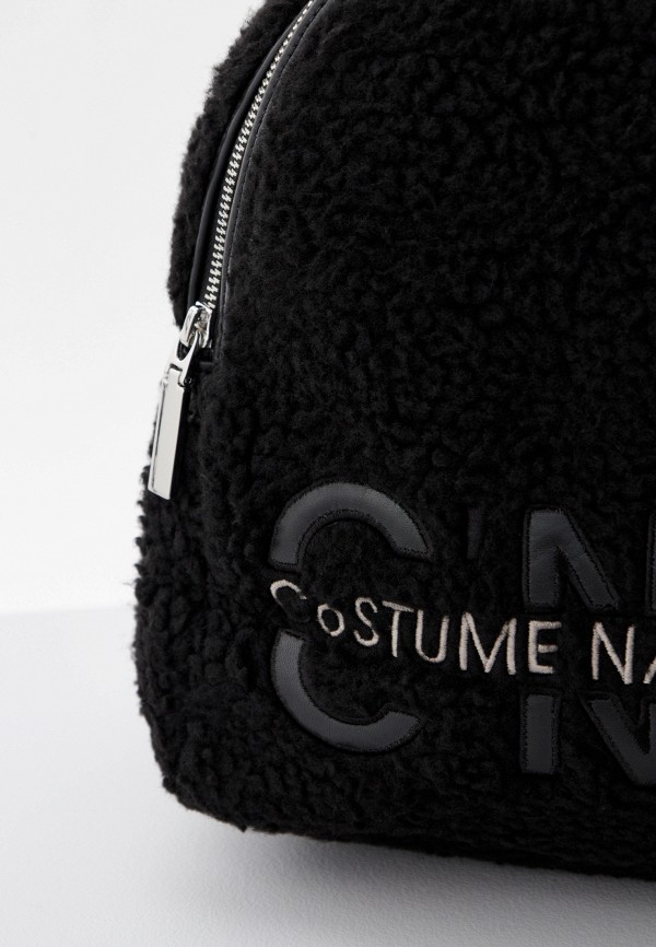 C'N'C Costume National Рюкзак - фото 3